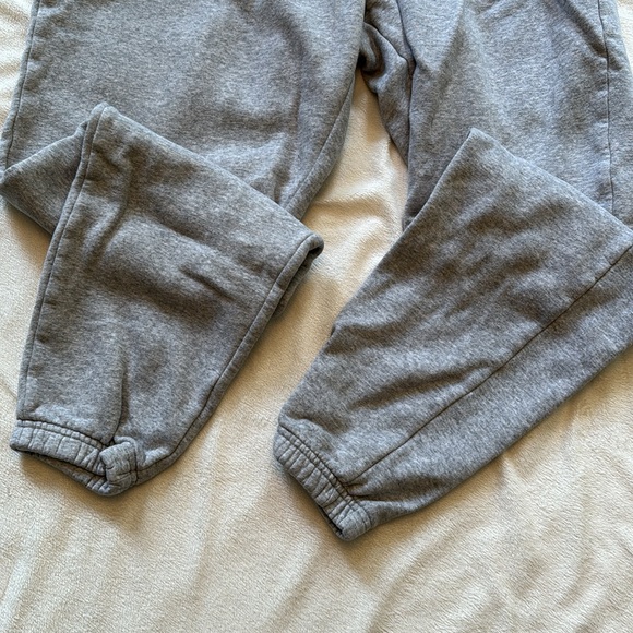 Under Armour Men’s Sweatpants - Picture 2 of 5